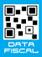 Data Fiscal