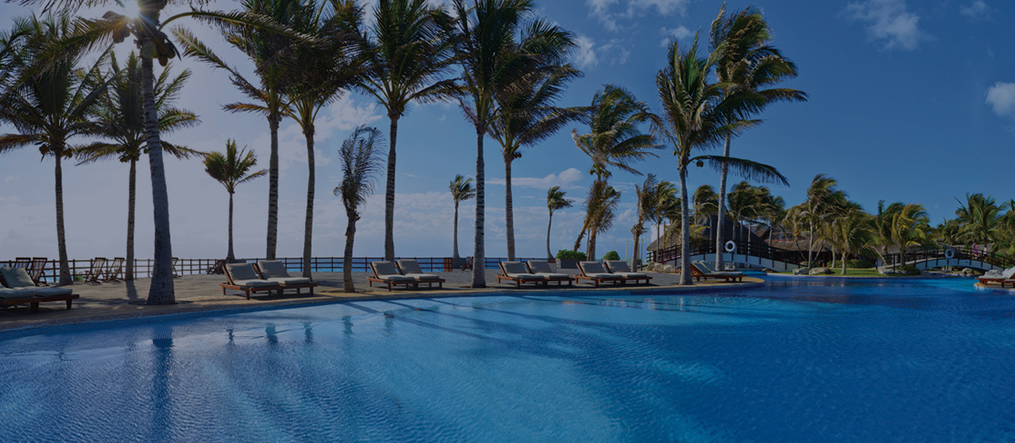 Caribe experimental - Travel Wise