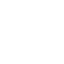 Paisajes Soñados