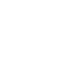Mezquitas y Palacios