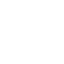 Escapada