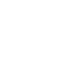 Panamá