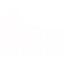 Coliseo