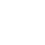 Puerta de Alcalá