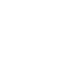 Rascacielos