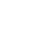 Templo Japones