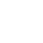 Torre Eiffel