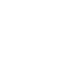 Gastronomía italiana