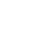 Sitios Arqueológicos