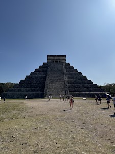 Travel Wise Viajes place picture