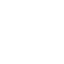 Templos budistas
