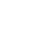 Coliseo