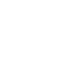 Monumentos