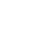 Ruinas arquelógicas