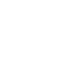 Torre Eiffel