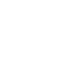 Ciudades amuralladas