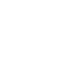 Mezquitas y sitios de culto