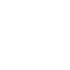 Edificios históricos
