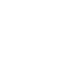 Gastronomía Española