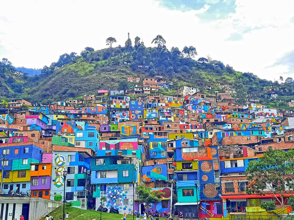 Medellin_Colombia