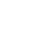 Dunas