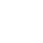 Osos Panda