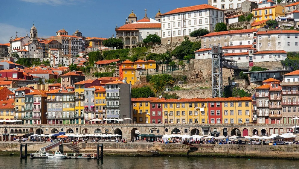 Norte de Portugal: la Europa que pocos descubren 2 AD 4nXdzuIjdzSkpFnCOCq81ig9wa0yYjqfu1gr0mE j94MMFNRKy2lxFePm4SZX8qCyhy erpY3E f07Fbwg5OmXC4FXHUe789X