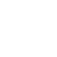 Ciudad moderna