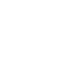 Hotelería de lujo
