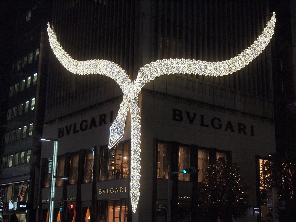 kazaha7 ginza 668755