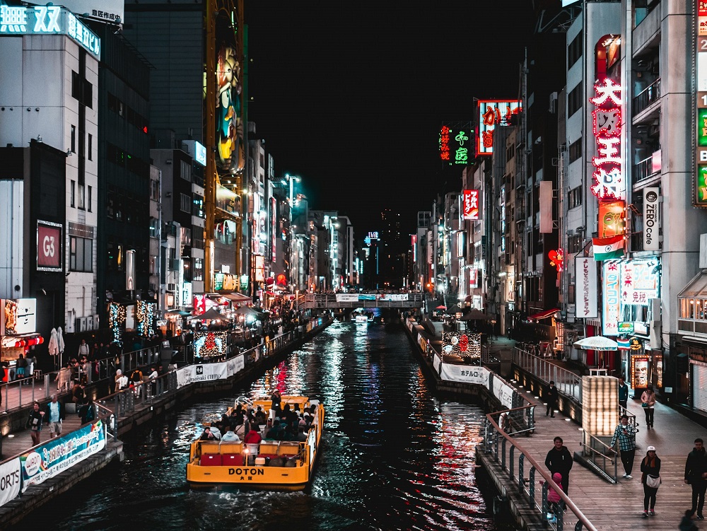 ramon kagie LoJ87AsXbFw unsplash