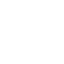Templos