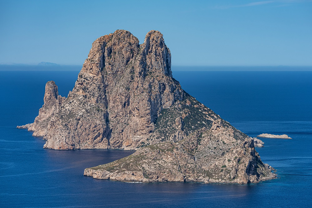 Ibiza Es Vedra from east asv2023 04 img1