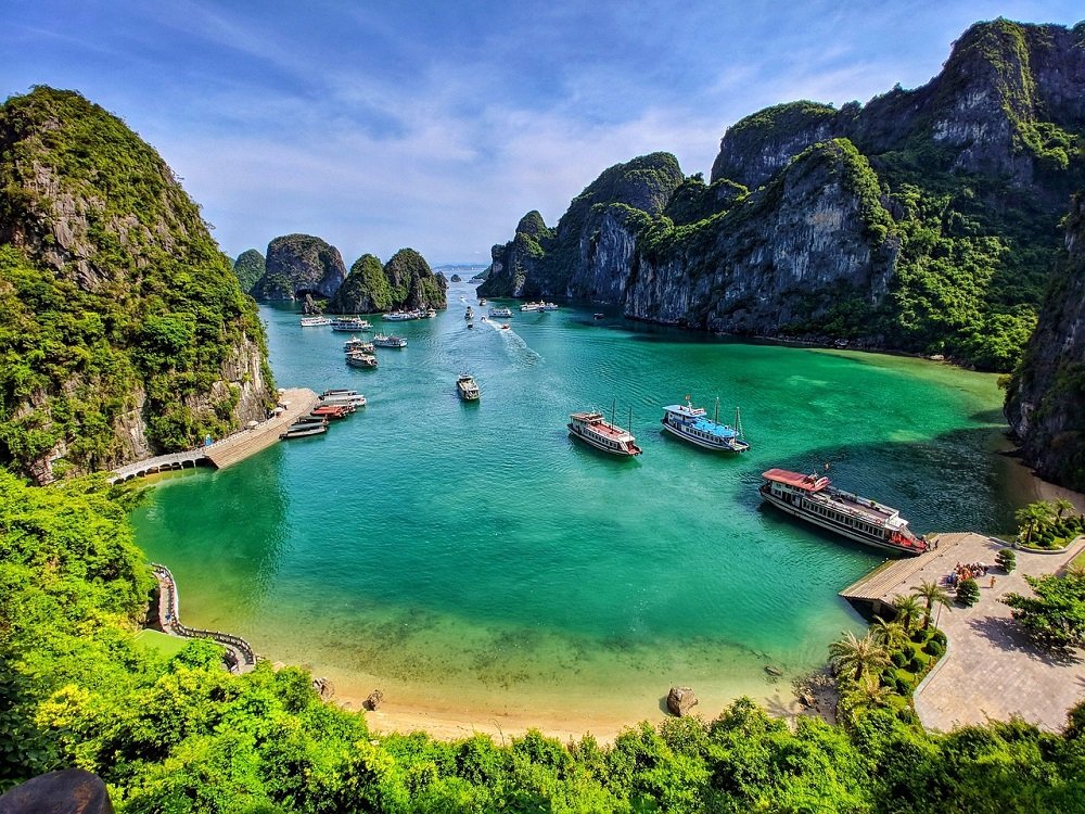 thinhla ha long 4364342 1280