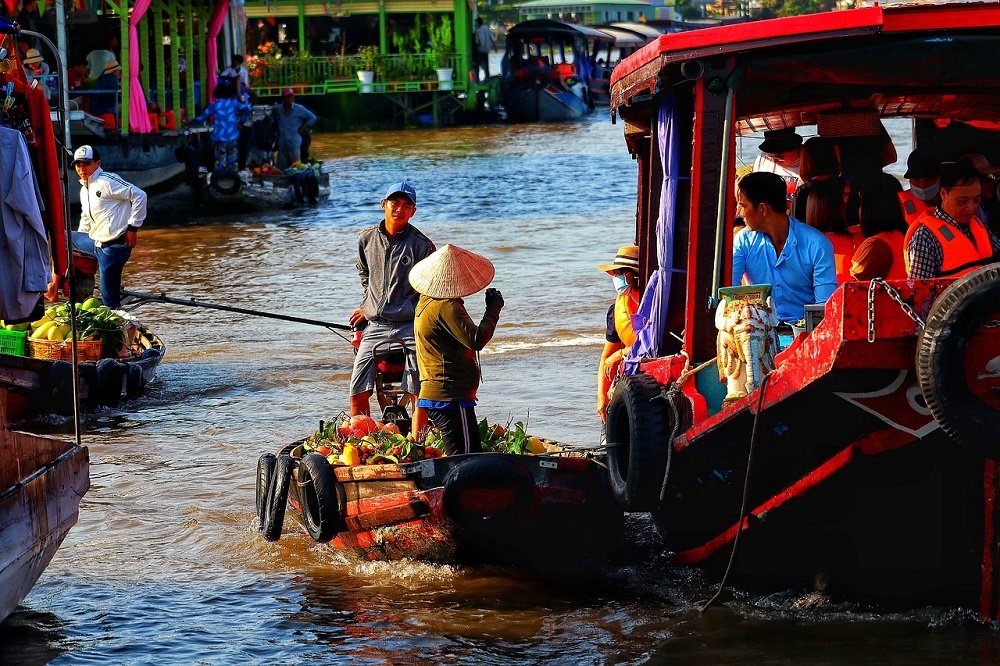 tho ge vietnam 4890426 1280