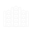 Palacios