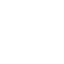 Tigre de Bengala