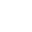 Animales